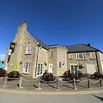 Tatil Evi Spoonbill - Part Of The The Bay Village With Pool, Gym And Direct Access, Pub, Restaurant, Tennis And Meadows Walks