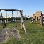 Spoonbill - Part Of The The Bay Village With Pool, Gym And Direct Access, Pub, Restaurant, Tennis And Meadows Walks