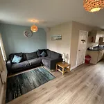 Spoonbill - Part Of The The Bay Village With Pool, Gym And Direct Access, Pub, Restaurant, Tennis And Meadows Walks Tatil Evi Filey