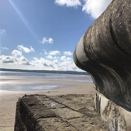 Tatil Evi Spoonbill - Part Of The The Bay Village With Pool, Gym And Direct Access, Pub, Restaurant, Tennis And Meadows Walks Filey